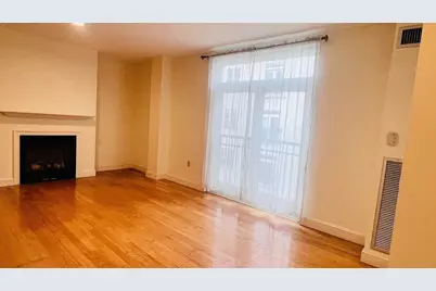 1723 Washington #501, Boston, MA 02118 - Photo 4