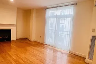 1723 Washington, Boston, MA 02118 - Photo 4