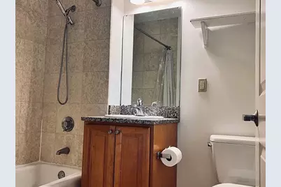 1723 Washington #501, Boston, MA 02118 - Photo 10