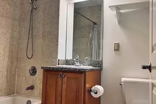 1723 Washington, Boston, MA 02118 - Photo 10