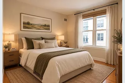 1723 Washington #501, Boston, MA 02118 - Photo 6