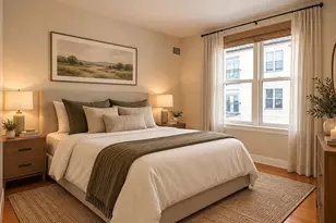 1723 Washington, Boston, MA 02118 - Photo 6