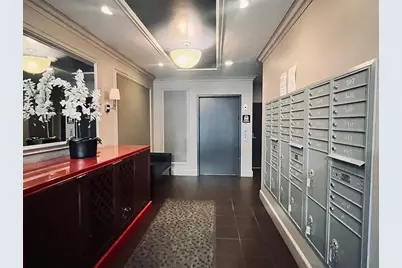 1723 Washington #501, Boston, MA 02118 - Photo 8