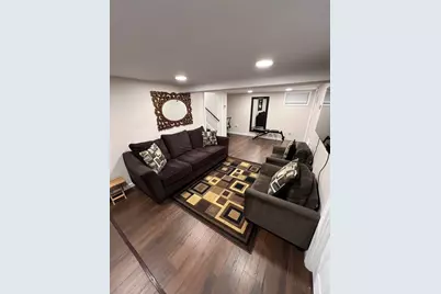 35 Glen Cir, Waltham, MA 02451 - Photo 24