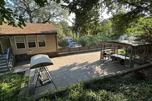 35 Glen Cir, Waltham, MA 02451 - Photo 34