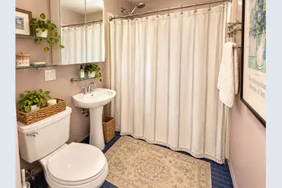137 Brooks Street #1, Boston, MA 02135 - Photo 14