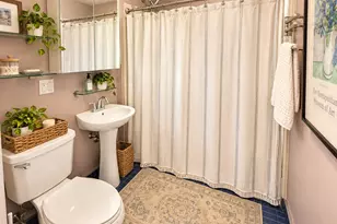 137 Brooks St, Boston, MA 02135 - Photo 14