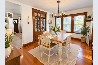 137 Brooks Street #1, Boston, MA 02135 - Photo 2
