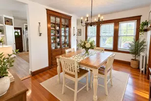 137 Brooks St, Boston, MA 02135 - Photo 2