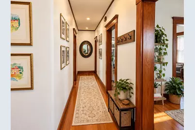 137 Brooks Street #1, Boston, MA 02135 - Photo 8