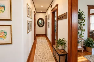 137 Brooks St, Boston, MA 02135 - Photo 8