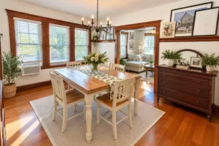 137 Brooks St, Boston, MA 02135 - Photo 1