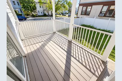 137 Brooks Street #1, Boston, MA 02135 - Photo 12