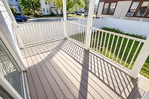 137 Brooks St, Boston, MA 02135 - Photo 12