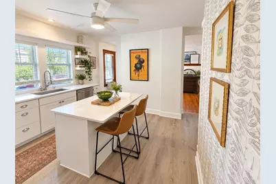 137 Brooks Street #1, Boston, MA 02135 - Photo 6
