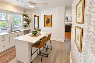 137 Brooks St, Boston, MA 02135 - Photo 6