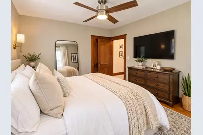 137 Brooks Street #1, Boston, MA 02135 - Photo 10