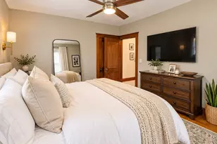 137 Brooks St, Boston, MA 02135 - Photo 10