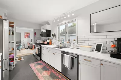 16-18 Alfred Rd, Arlington, MA 02474 - Photo 24