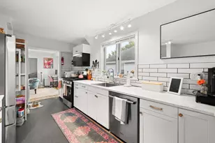 16-18 Alfred Rd, Arlington, MA 02474 - Photo 24