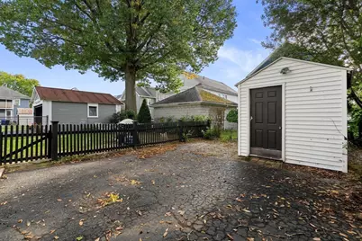 16-18 Alfred Rd, Arlington, MA 02474 - Photo 40