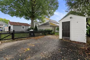 16-18 Alfred Rd, Arlington, MA 02474 - Photo 40