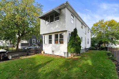16-18 Alfred Rd, Arlington, MA 02474 - Photo 38