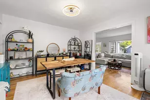 16-18 Alfred Rd, Arlington, MA 02474 - Photo 28