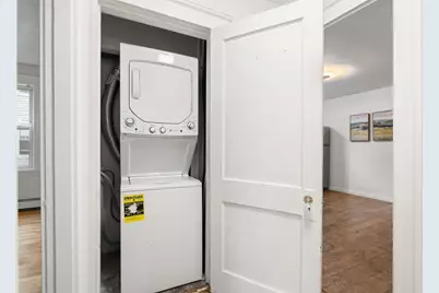 16-18 Alfred Rd, Arlington, MA 02474 - Photo 18