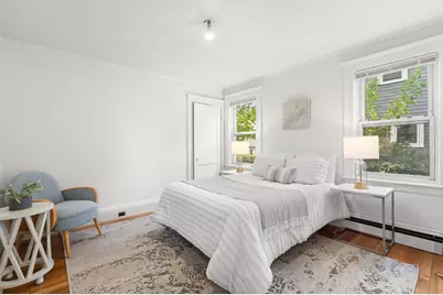 16-18 Alfred Rd, Arlington, MA 02474 - Photo 14