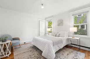 16-18 Alfred Rd, Arlington, MA 02474 - Photo 14