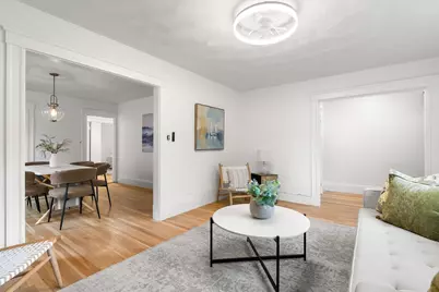 16-18 Alfred Rd, Arlington, MA 02474 - Photo 6