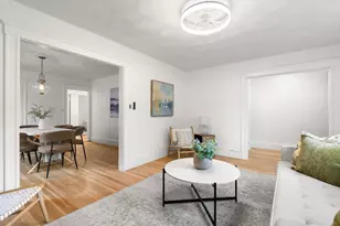 16-18 Alfred Rd, Arlington, MA 02474 - Photo 6