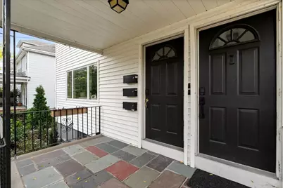 16-18 Alfred Rd, Arlington, MA 02474 - Photo 4
