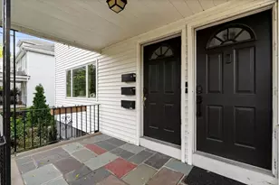 16-18 Alfred Rd, Arlington, MA 02474 - Photo 4