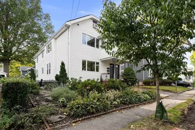 16-18 Alfred Rd, Arlington, MA 02474 - Photo 36