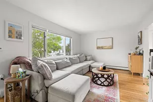 16-18 Alfred Rd, Arlington, MA 02474 - Photo 20