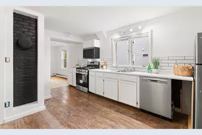 16-18 Alfred Rd, Arlington, MA 02474 - Photo 10