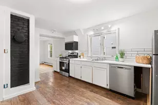 16-18 Alfred Rd, Arlington, MA 02474 - Photo 10