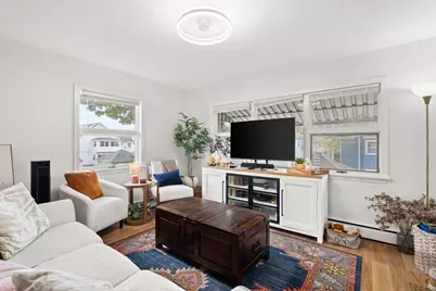16-18 Alfred Rd, Arlington, MA 02474 - Photo 32