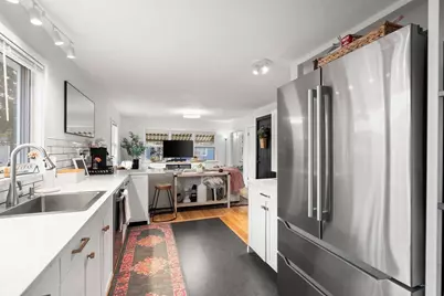 16-18 Alfred Rd, Arlington, MA 02474 - Photo 26