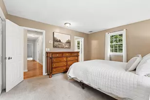 272 Mill St, Holliston, MA 01746 - Photo 10
