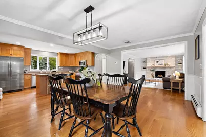 272 Mill St, Holliston, MA 01746 - Photo 6