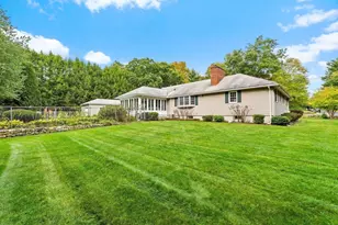 272 Mill St, Holliston, MA 01746 - Photo 36