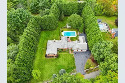 272 Mill St, Holliston, MA 01746 - Photo 40