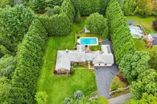 272 Mill St, Holliston, MA 01746 - Photo 40