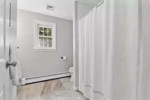 272 Mill St, Holliston, MA 01746 - Photo 18