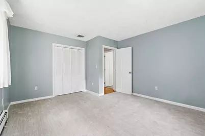 272 Mill St, Holliston, MA 01746 - Photo 18