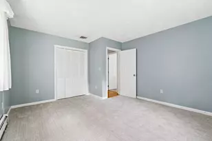 272 Mill St, Holliston, MA 01746 - Photo 18