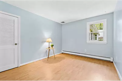 272 Mill St, Holliston, MA 01746 - Photo 16